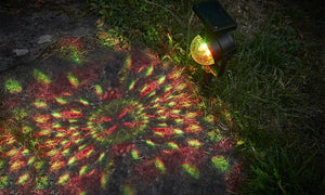 GloBrite Solar Carnival Spotlight