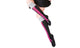 Chicken Legs Knee-High Socks