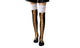 Chicken Legs Knee-High Socks