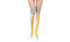 Chicken Legs Knee-High Socks