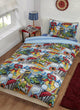 Children's Duvet Set