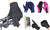 Lightweight Unisex Outdoor Touchscreen Gloves