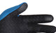 Lightweight Unisex Outdoor Touchscreen Gloves