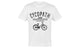 Men's Cycopath Bike Lover Cycling T-Shirts