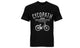Men's Cycopath Bike Lover Cycling T-Shirts