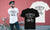 Men's Cycopath Bike Lover Cycling T-Shirts