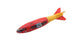 Diving Torpedo Game (4 Pack)