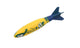 Diving Torpedo Game (4 Pack)
