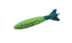 Diving Torpedo Game (4 Pack)