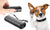 Bark Stop Portable Dog Trainer