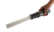 Intricate 30 hose Dust Removing Vacuum Attachment