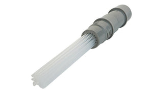 Intricate 30 hose Dust Removing Vacuum Attachment