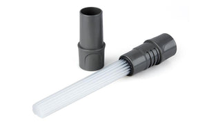 Intricate 30 hose Dust Removing Vacuum Attachment