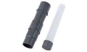 Intricate 30 hose Dust Removing Vacuum Attachment