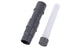 Intricate 30 hose Dust Removing Vacuum Attachment