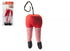 Novelty Bendy Tree Legs With Bottom