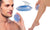 Razor Bump Exfoliating Brush