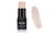 Shimmer Highlighter Stick