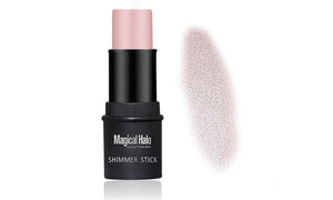 Shimmer Highlighter Stick