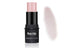 Shimmer Highlighter Stick