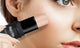 Shimmer Highlighter Stick