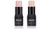 Shimmer Highlighter Stick