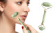 Jade Face Roller Tool