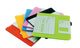 6 Floppy Disk Coasters