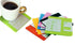 6 Floppy Disk Coasters