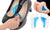 Gel Foot Arch Support