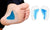 Gel Foot Arch Support