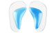 Gel Foot Arch Support