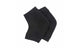 Breathable Gel Moisturising Heel Socks