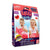 Gelli Baff One Bath Pack in a Bundle of Four Colours