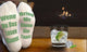 'Bring Me Gin' Socks
