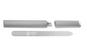Glass Nail FIles