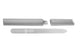 Glass Nail FIles
