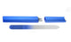 Glass Nail FIles