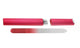Glass Nail FIles