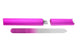Glass Nail FIles