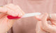 Glass Nail FIles