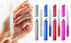 Glass Nail FIles