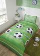 Children's Duvet Set