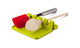 Tomorrow's Kitchen Kitchen Utensil Tray