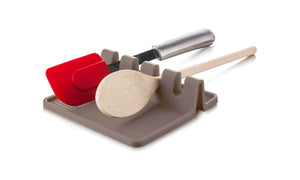 Tomorrow's Kitchen Kitchen Utensil Tray