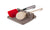 Tomorrow's Kitchen Kitchen Utensil Tray