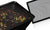 Mesh BBQ Grill Mats