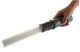 Intricate 30 hose Dust Removing Vacuum Attachment