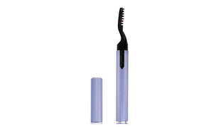 Heated Eyelash Curler