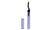 Heated Eyelash Curler